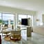 Paradisus by Melia Salinas Lanzarote - All Inclusive - Adults Only