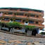 Hotel Villa Del Mar Tradicional