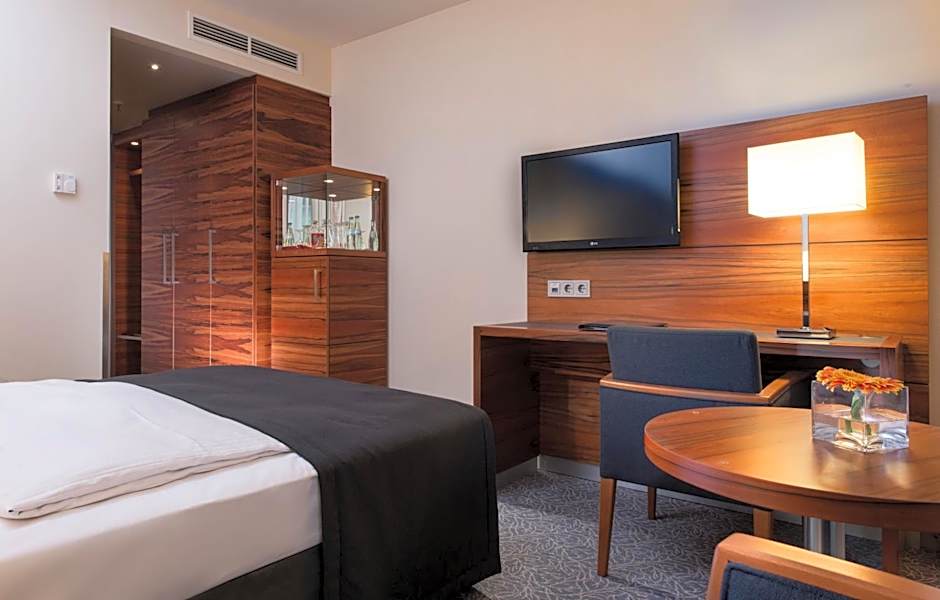 Maritim Hotel MÃ¼nchen