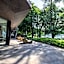 Hotel Seepark Thun