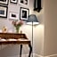 Roman Suite Guest House