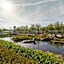 Mercure La Roche Sur Yon