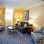 The Atherton Hotel at OSU