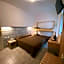 CASA MAJOR Hotel & Appartamenti CERVIA