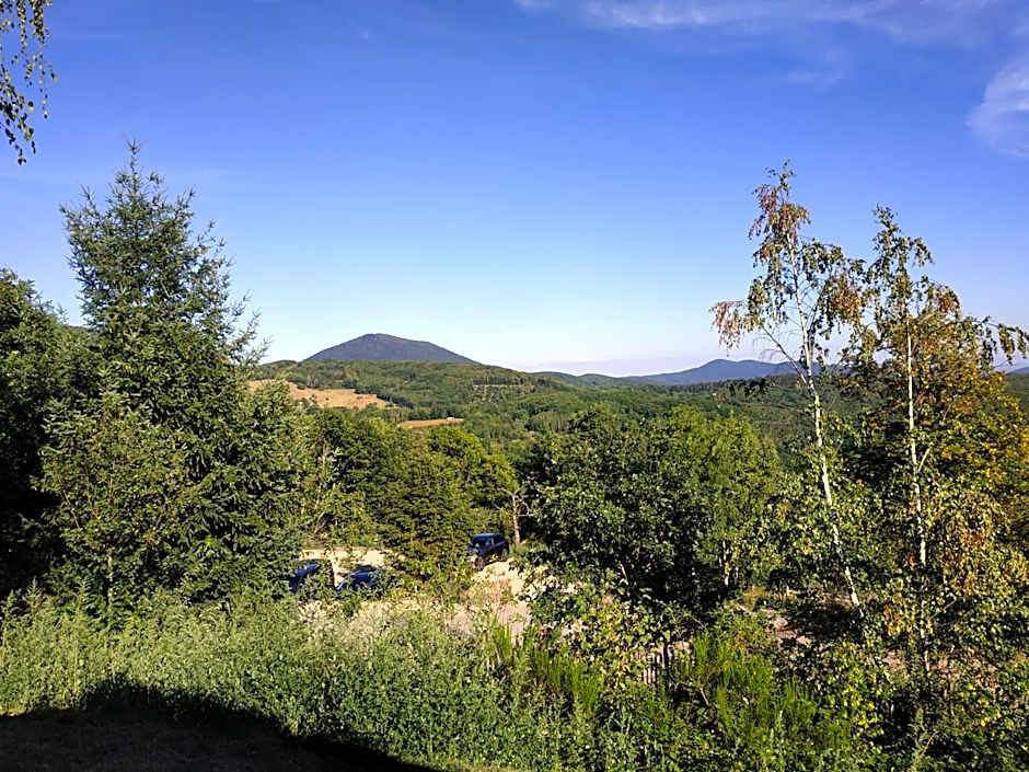 Hôtel 48°Nord & Restaurant, The Originals Relais