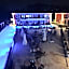 Luxury Beach Villas - Mineral Pools & SPA