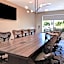 Hilton Garden Inn Fort Myers