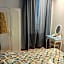 Hotel Nice