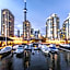 InterContinental Toronto Centre By IHG