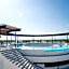 The Panoramic By Xperience Hotels