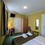 Hotel Groeninghe