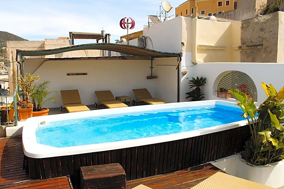 Residence Acanto