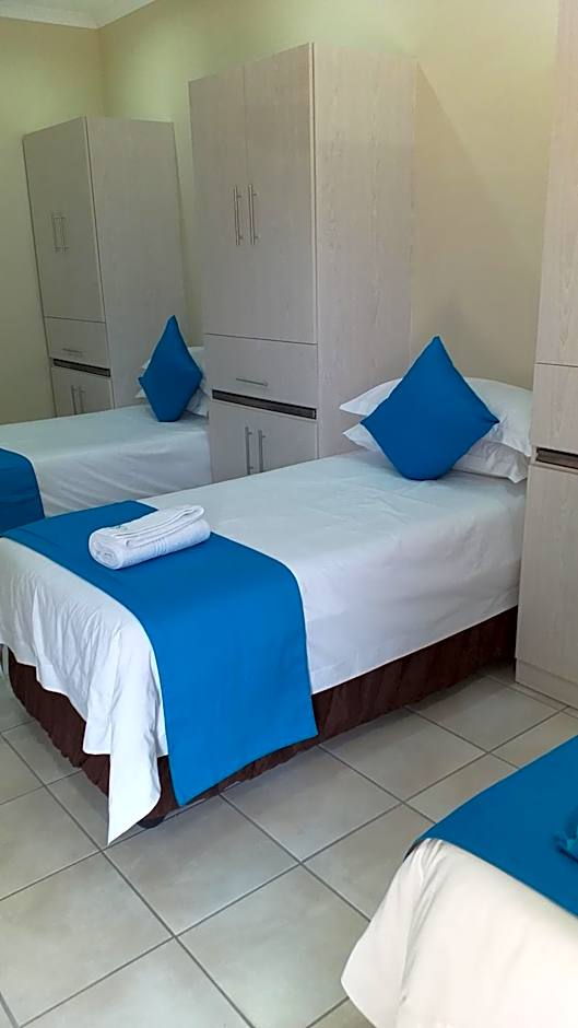 Foto 1 daripada 18 — Vacation Home