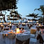 Park Hyatt Zanzibar