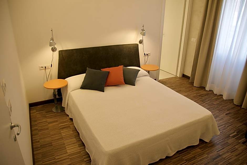 B&B Mare di Fuori
