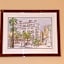 Hotel Splendid
