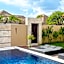 Bvilla Spa Hotel