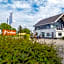 EuroParcs Gulperberg