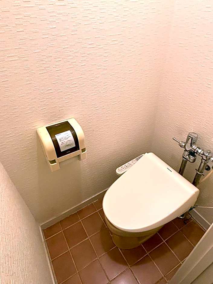 Hotel PRINCESS2 -adult only-