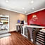 Americas Best Value Inn Milpitas Silicon Valley