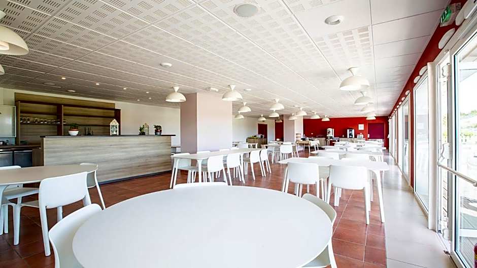 Vacancéole - Le Domaine du Mont - Mont St Michel