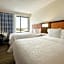 Hampton Inn & Suites Dallas-Mesquite