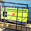 Mikocheni Condo Hotel & Apartments