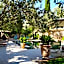 Alaçatı Taş Otel
