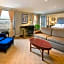 Hilton Milwaukee