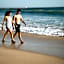 Jupiter Algarve Hotel - Beach & Spa