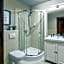 Aparthotel Pergamin