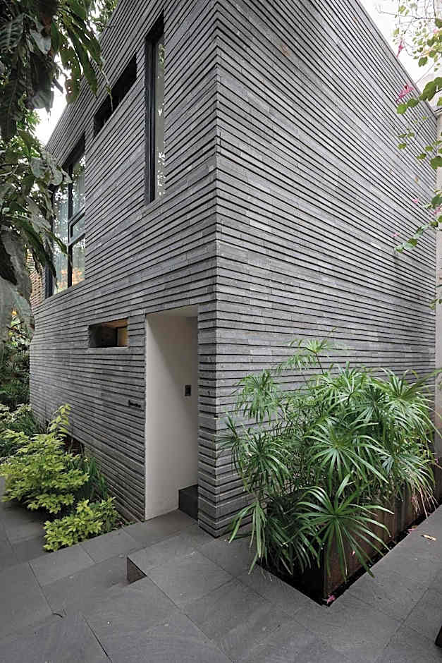 Nardazul "Casa de Sueños"