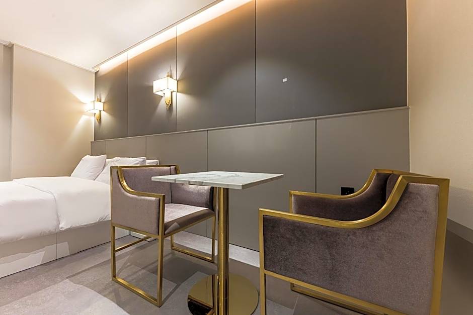 Hotel Lium