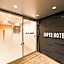 Super Hotel Tokyo JR Shinkoiwa