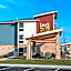 My Place Hotel-Indianapolis Airport/Plainfield, IN