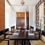 Grand Hyatt Doha Hotel & Villas