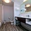 Hampton Inn By Hilton Norwich