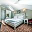 Ratonda Centrum Hotels