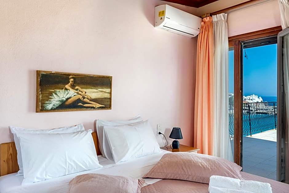 Regina Hotel
