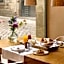 Hotel Neri  Relais & Chateaux