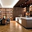 Sheraton Denver West Hotel