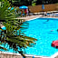 Camping Village Il Poggetto