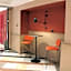 Best Western Mirage Hotel Fiera
