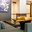 Hyatt Place Nashville/Cool Springs