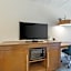 Comfort Inn Laurel - Fort Meade