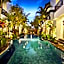 Seminyak Town House