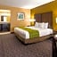 Best Western Plaza Inn