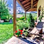 Casa Vacanze Piè di Castello