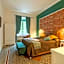 Capital Rooms