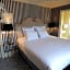Hotel Vendome - BW Signature Collection